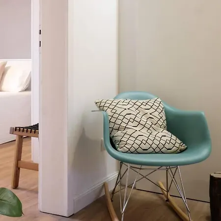 Casa Perrone * Болонья