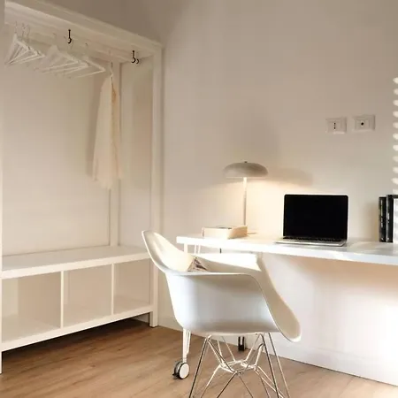 Casa Perrone Bologna