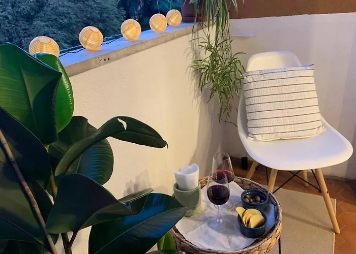 Casa Perrone شقة بولونيا