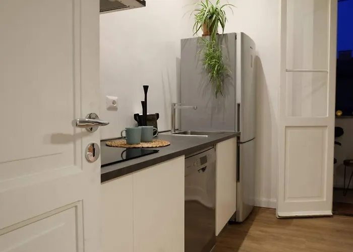 شقة Casa Perrone بولونيا